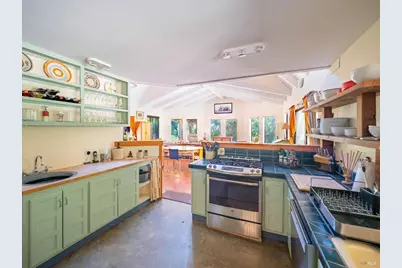 2151 Highway 128, Philo, CA 95466 - Photo 9