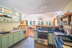 2151 Hwy 128, Philo, CA 95466 - Photo 9