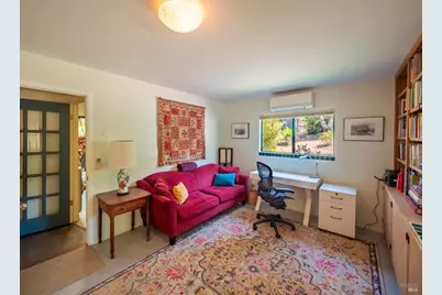 2151 Highway 128, Philo, CA 95466 - Photo 17