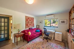 2151 Hwy 128, Philo, CA 95466 - Photo 17