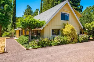 2151 Hwy 128, Philo, CA 95466 - Photo 1