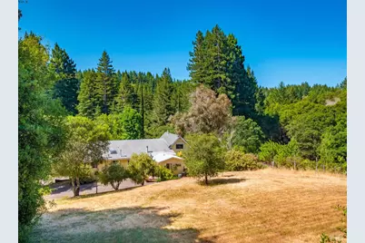 2151 Highway 128, Philo, CA 95466 - Photo 49