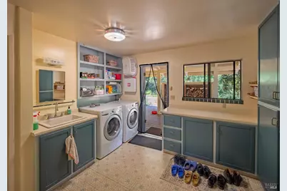 2151 Highway 128, Philo, CA 95466 - Photo 19