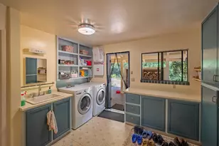 2151 Hwy 128, Philo, CA 95466 - Photo 19