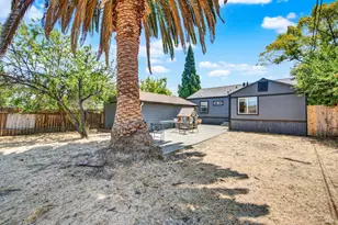 518 Empire St, Fairfield, CA 94533 - Photo 43