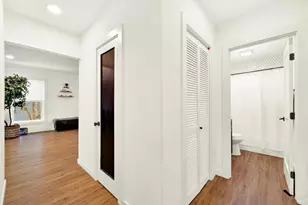 518 Empire St, Fairfield, CA 94533 - Photo 21