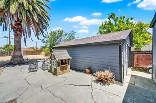 518 Empire St, Fairfield, CA 94533 - Photo 47