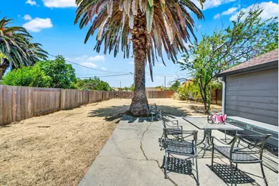 518 Empire Street, Fairfield, CA 94533 - Photo 45