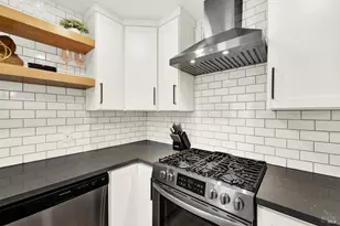 518 Empire St, Fairfield, CA 94533 - Photo 19