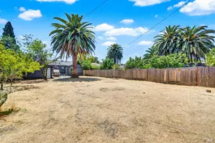 518 Empire St, Fairfield, CA 94533 - Photo 41