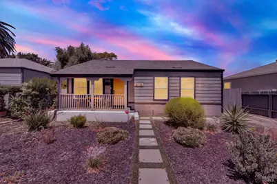 518 Empire Street, Fairfield, CA 94533 - Photo 49