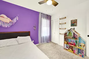 518 Empire St, Fairfield, CA 94533 - Photo 23