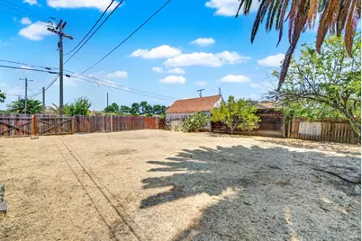 518 Empire Street, Fairfield, CA 94533 - Photo 39