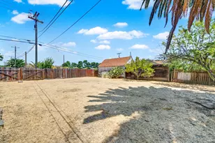 518 Empire St, Fairfield, CA 94533 - Photo 39