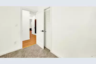 518 Empire Street, Fairfield, CA 94533 - Photo 29