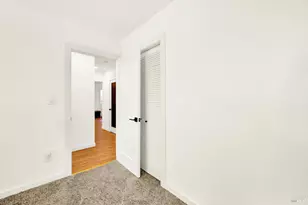 518 Empire St, Fairfield, CA 94533 - Photo 29