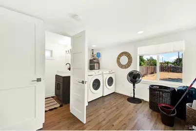 518 Empire Street, Fairfield, CA 94533 - Photo 37