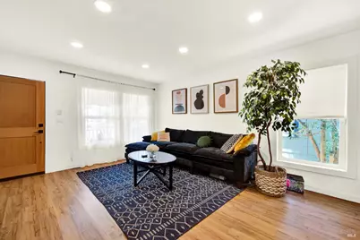 518 Empire Street, Fairfield, CA 94533 - Photo 11