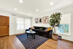 518 Empire St, Fairfield, CA 94533 - Photo 11