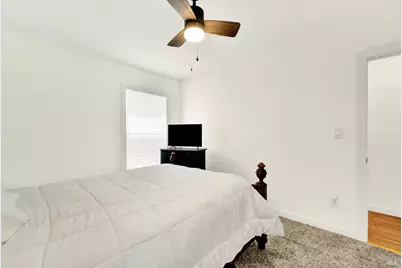 518 Empire Street, Fairfield, CA 94533 - Photo 27