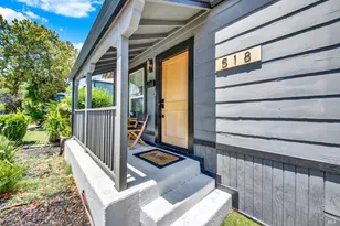 518 Empire St, Fairfield, CA 94533 - Photo 7