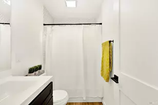 518 Empire St, Fairfield, CA 94533 - Photo 25