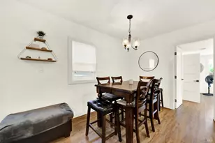 518 Empire St, Fairfield, CA 94533 - Photo 13