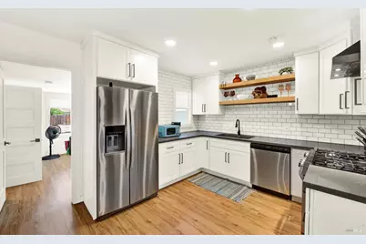 518 Empire Street, Fairfield, CA 94533 - Photo 15