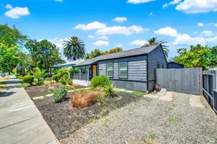 518 Empire St, Fairfield, CA 94533 - Photo 3