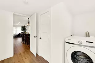 518 Empire St, Fairfield, CA 94533 - Photo 35