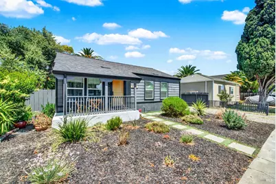 518 Empire Street, Fairfield, CA 94533 - Photo 5