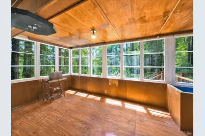 17850 Santa Rosa Avenue, Guerneville, CA 95446 - Photo 19