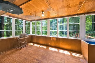 17850 Santa Rosa Ave, Guerneville, CA 95446 - Photo 19