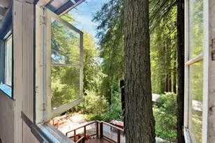 17850 Santa Rosa Ave, Guerneville, CA 95446 - Photo 21