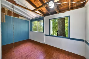 17850 Santa Rosa Ave, Guerneville, CA 95446 - Photo 17