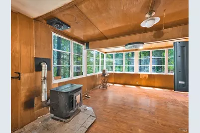 17850 Santa Rosa Avenue, Guerneville, CA 95446 - Photo 9