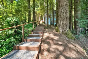 17850 Santa Rosa Ave, Guerneville, CA 95446 - Photo 3