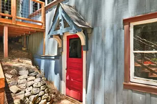 17850 Santa Rosa Ave, Guerneville, CA 95446 - Photo 5