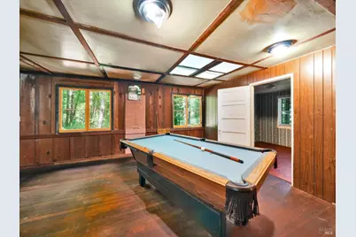 17850 Santa Rosa Avenue, Guerneville, CA 95446 - Photo 13