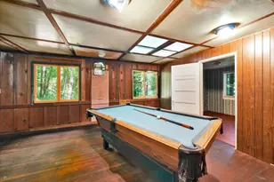 17850 Santa Rosa Ave, Guerneville, CA 95446 - Photo 13