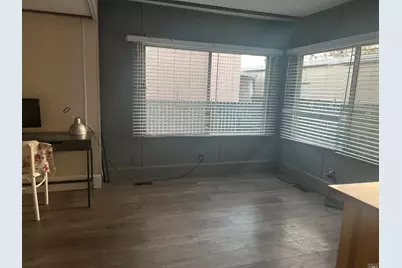 2130 Redwood Highway #F5, Greenbrae, CA 94904 - Photo 9