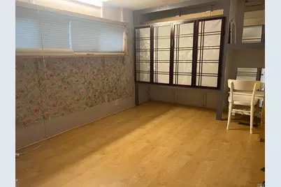 2130 Redwood Highway #F5, Greenbrae, CA 94904 - Photo 13