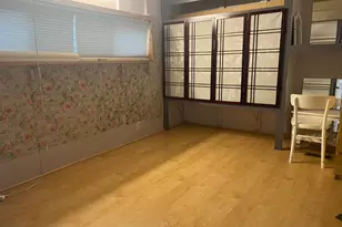 2130 Redwood Hwy, Greenbrae, CA 94904 - Photo 13