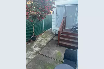 2130 Redwood Highway #F5, Greenbrae, CA 94904 - Photo 17