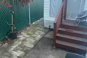 2130 Redwood Hwy, Greenbrae, CA 94904 - Photo 17