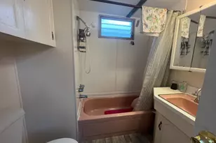 2130 Redwood Hwy, Greenbrae, CA 94904 - Photo 11