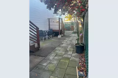 2130 Redwood Highway #F5, Greenbrae, CA 94904 - Photo 15