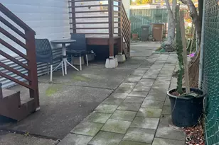 2130 Redwood Hwy, Greenbrae, CA 94904 - Photo 15