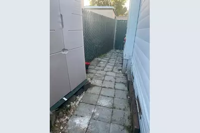 2130 Redwood Highway #F5, Greenbrae, CA 94904 - Photo 19