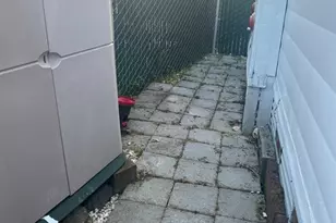 2130 Redwood Hwy, Greenbrae, CA 94904 - Photo 19